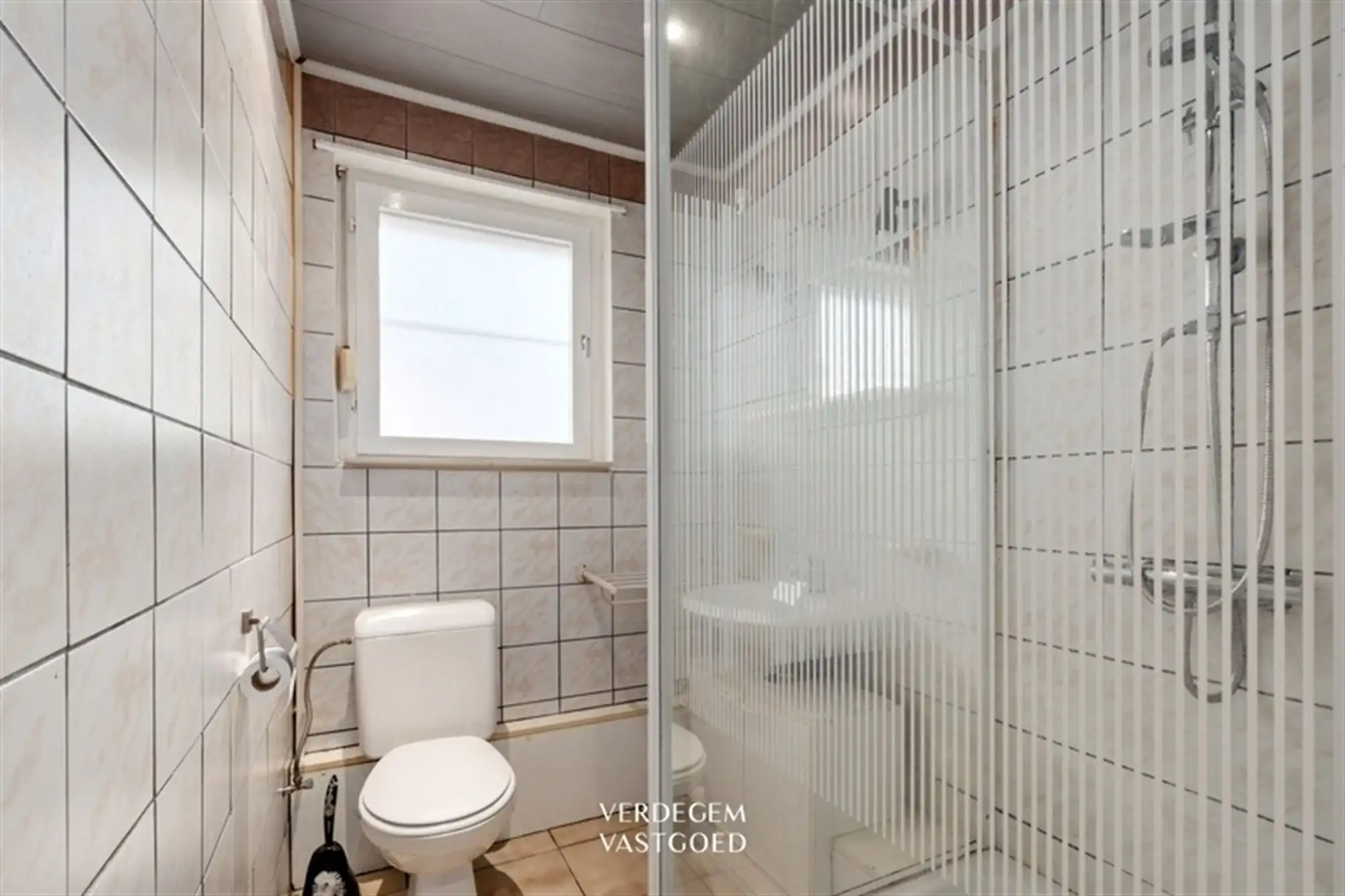 Renovatie of projectgrond voor 2 woningen foto 10