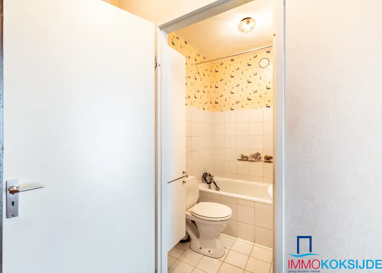 Skyline 04.01 Koksijde foto 10