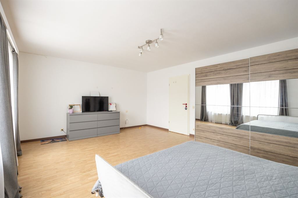 Ruime gezinswoning op rustige locatie in Herent foto 22