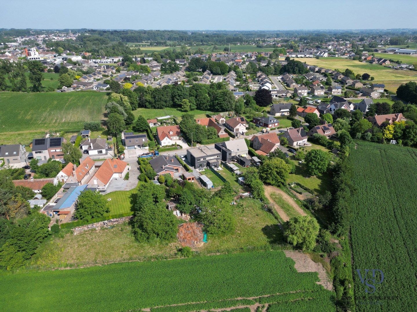 Tijdloos wonen. foto 39