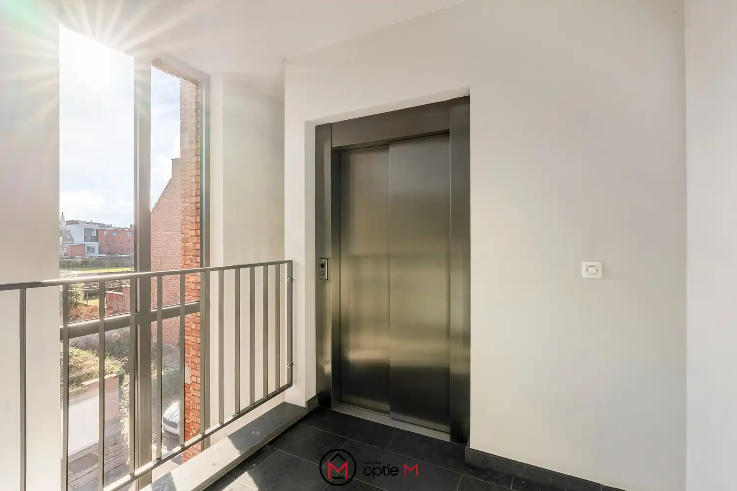 Appartement te koop foto 23