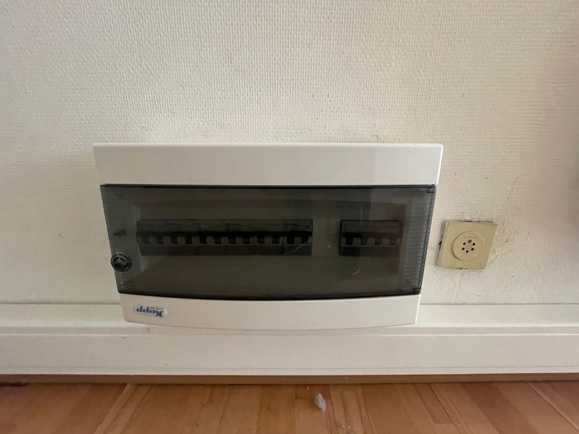 Studio te koop foto 7