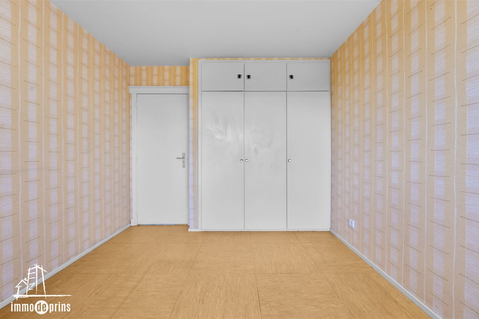 Appartement foto 12