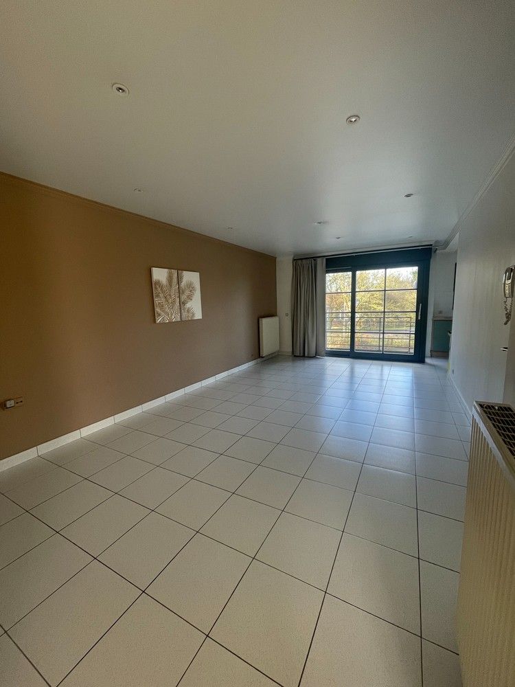Appartement te Groot-Bijgaarden foto 7