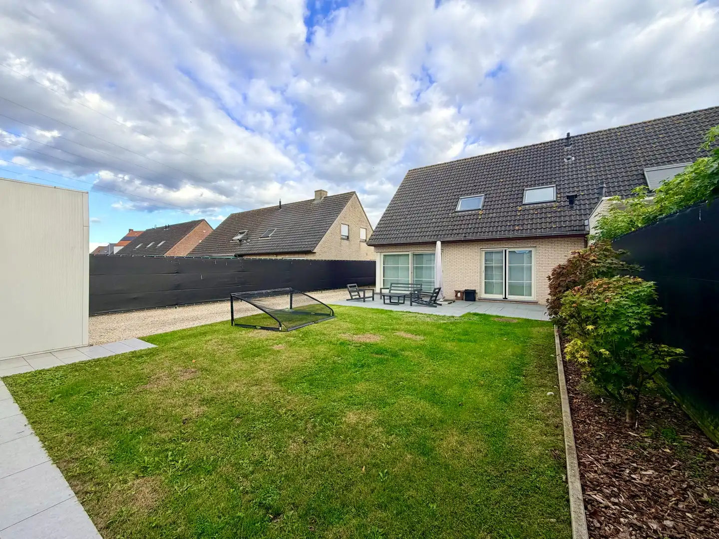 Luxueus wonen in alle comfort! foto 4