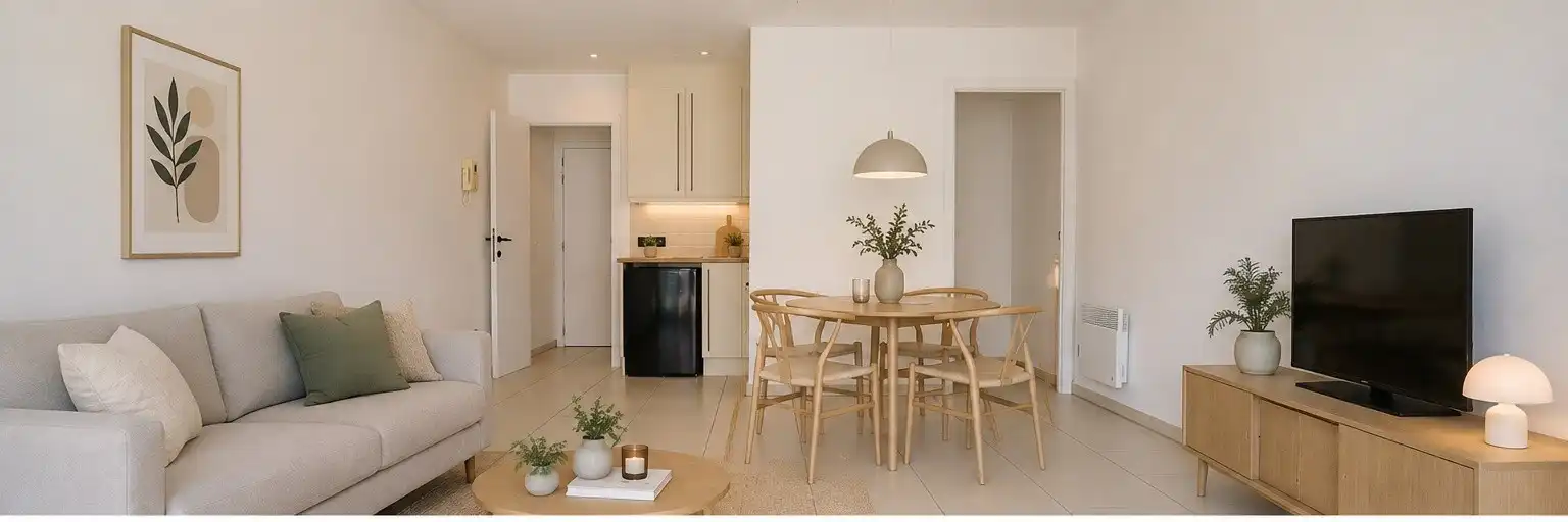 Appartement te koop Nieuwpoortsesteenweg 473/0302 - 8400 Oostende