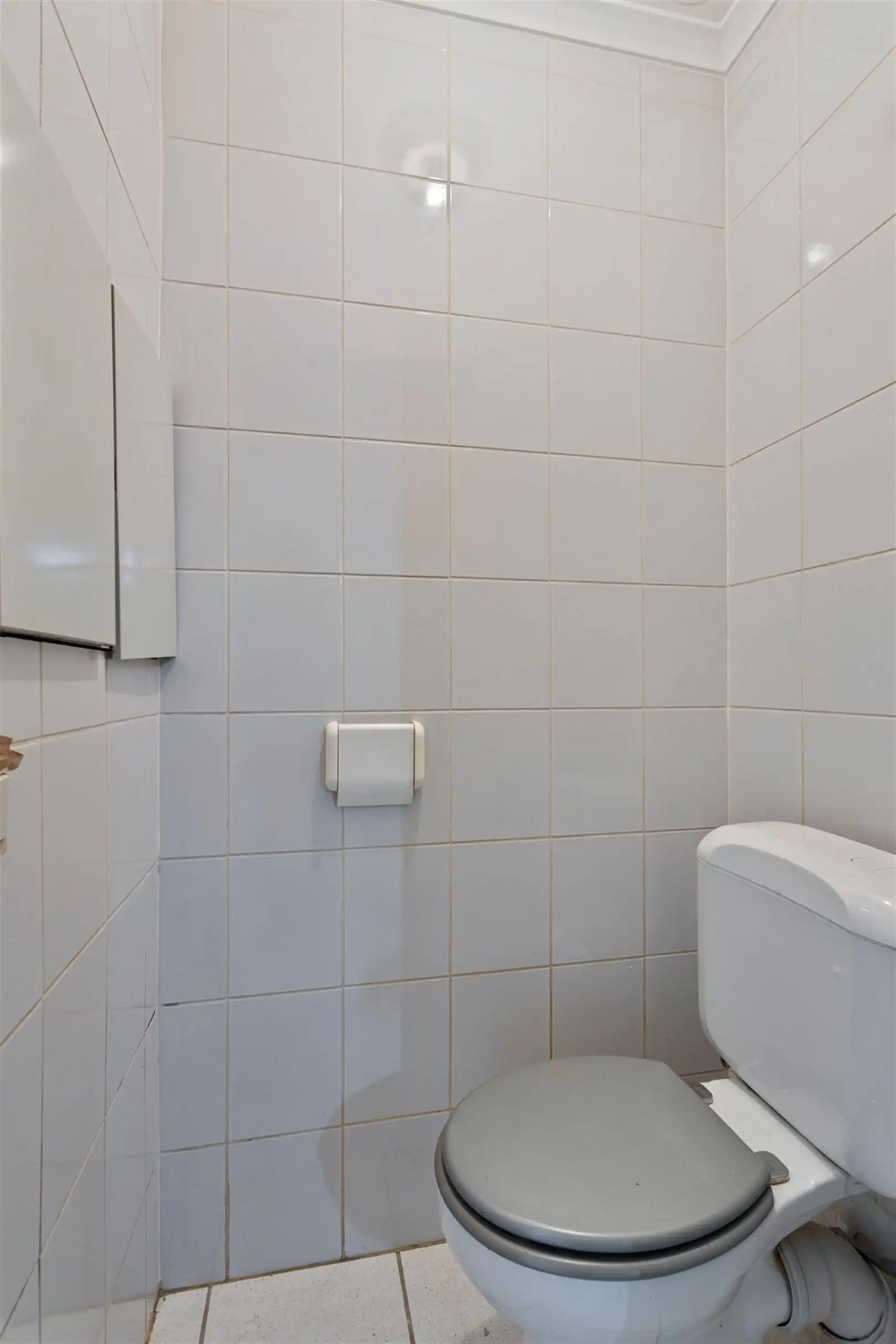 Stadwoning in het centrum van Landen met 8 slaapkamers foto 13