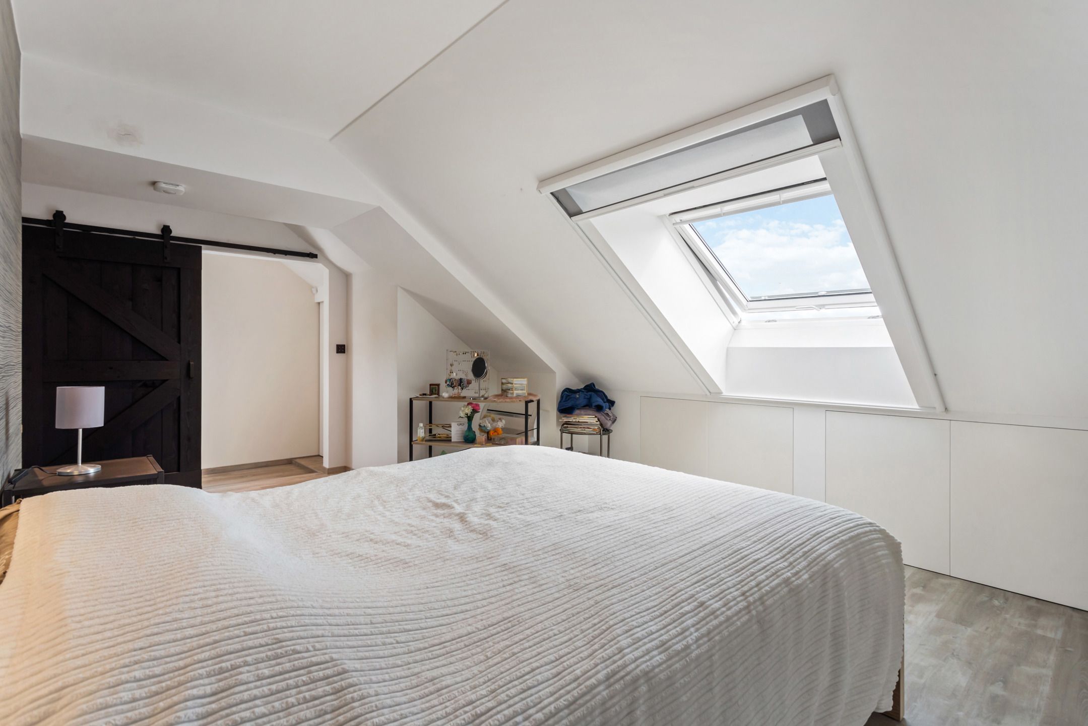 Smaakvol gerenoveerde woning op 9a32ca te Hoeselt foto 24
