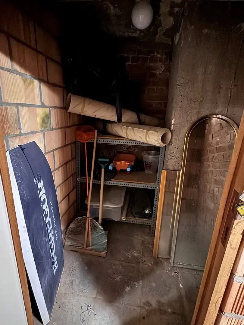 Residentie Ten Uytkante 0101 + K24 (+ Canadezenplein G106) foto 11