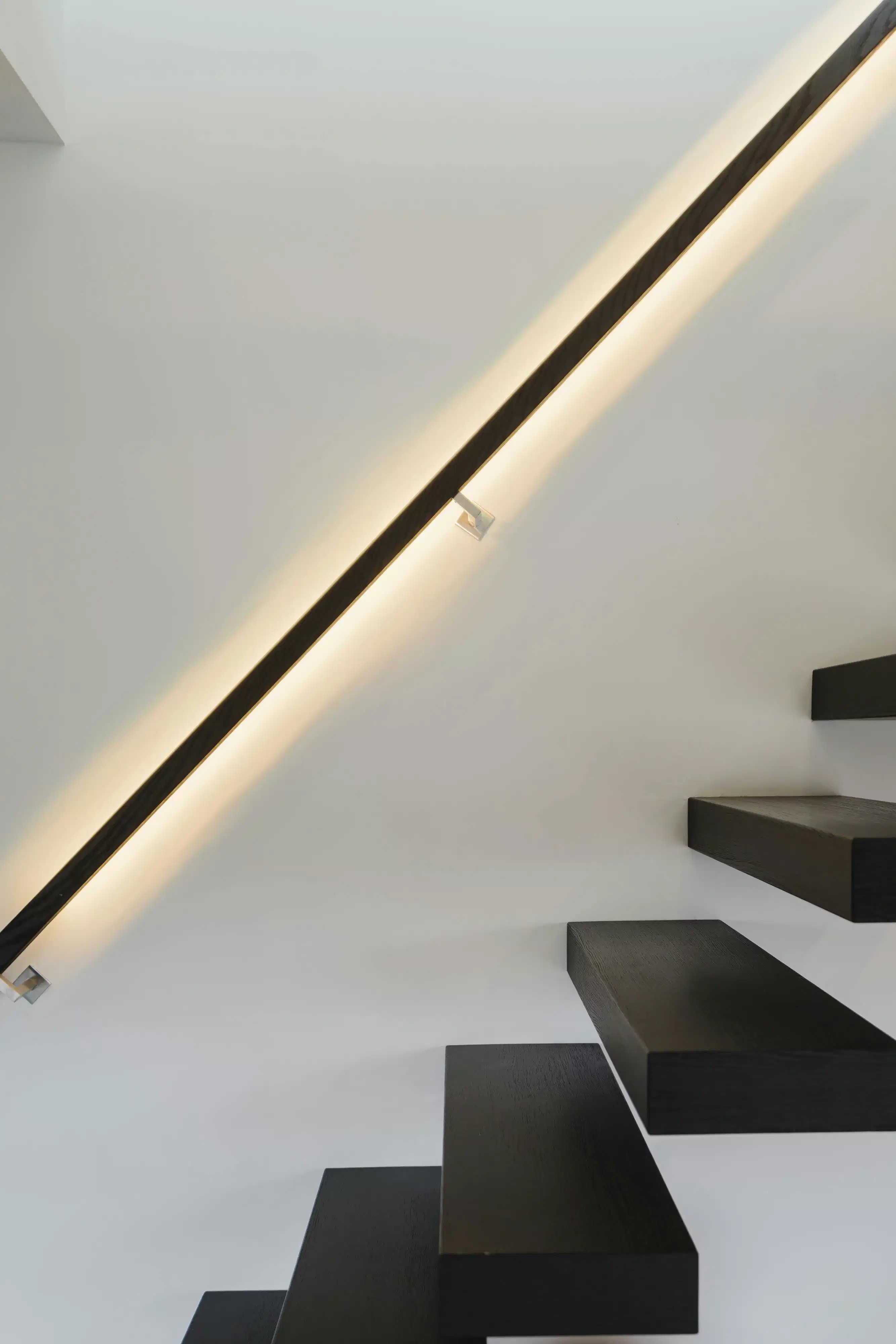 Penthouse te koop te Harelbeke foto 19