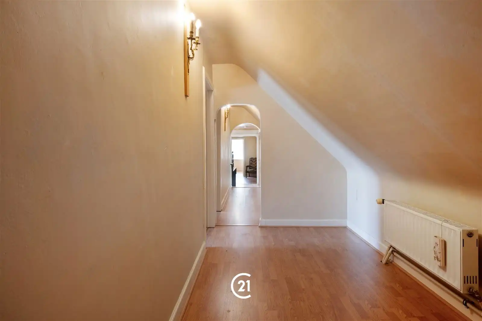 Exclusieve woning met 5 slaapkamers aan de Kartuizersite foto 19