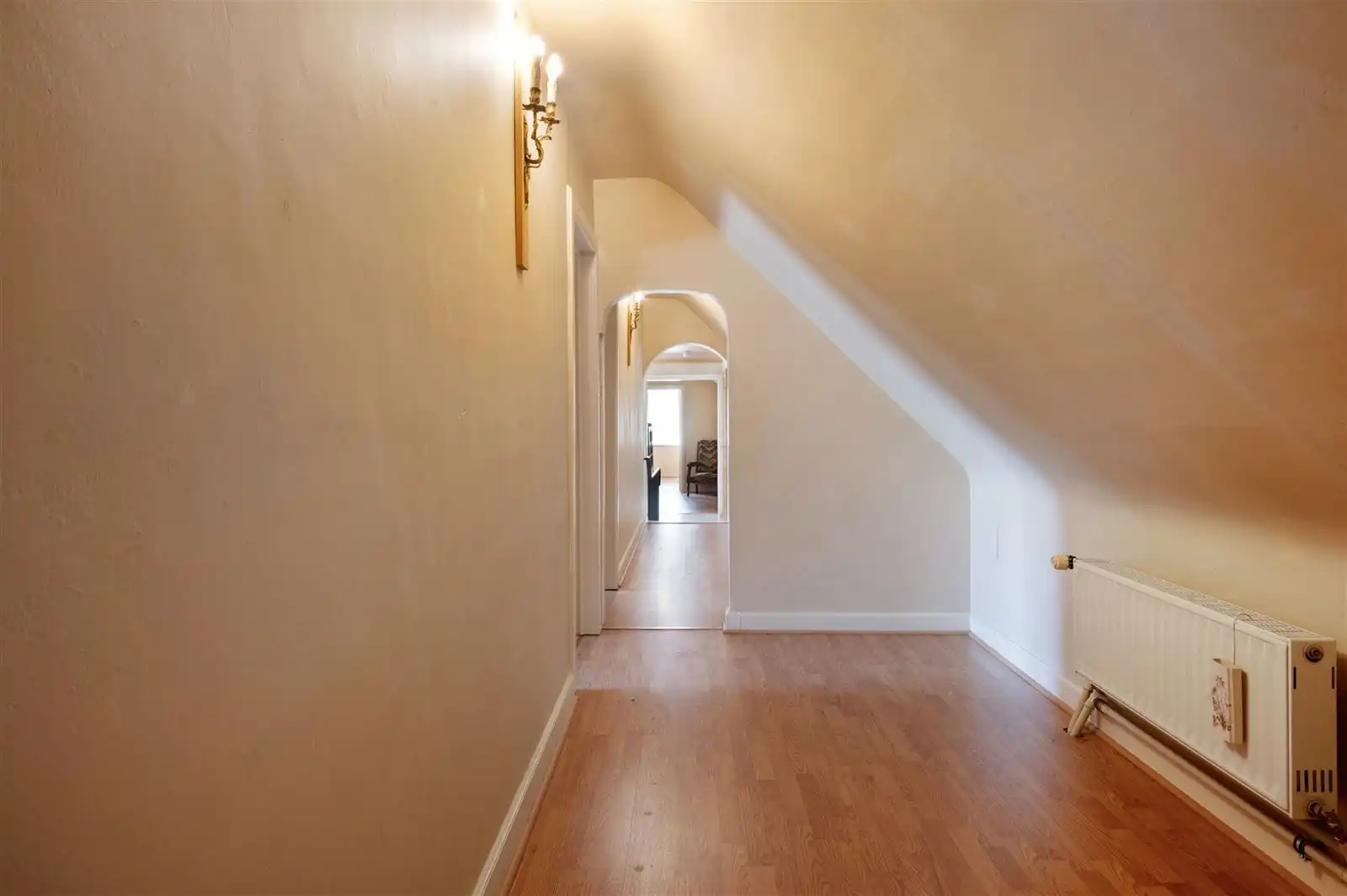 Exclusieve woning met 5 slaapkamers aan de Kartuizersite foto 19