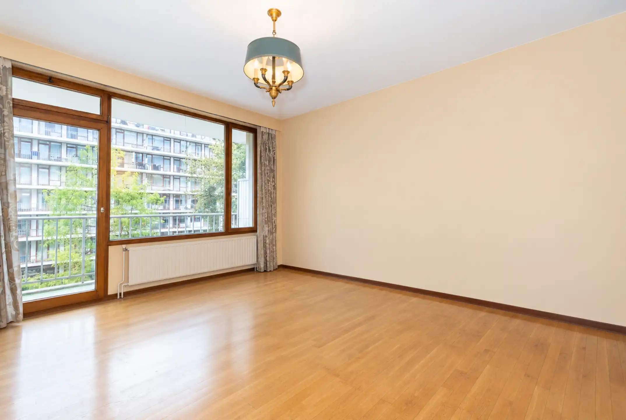 Appartement te koop foto 9