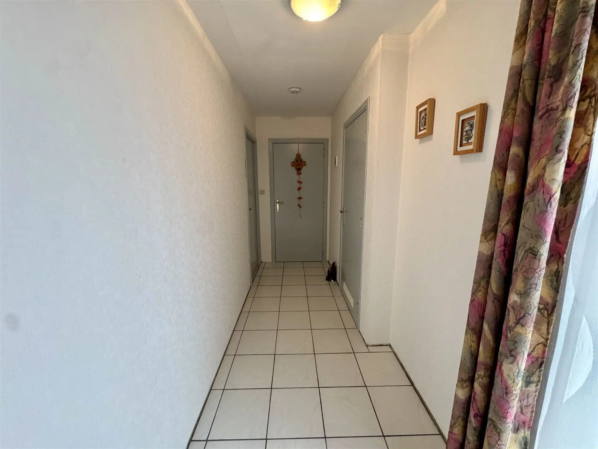 Vrijstaande woning die gebruikt kan worden als twee-woonst foto 16