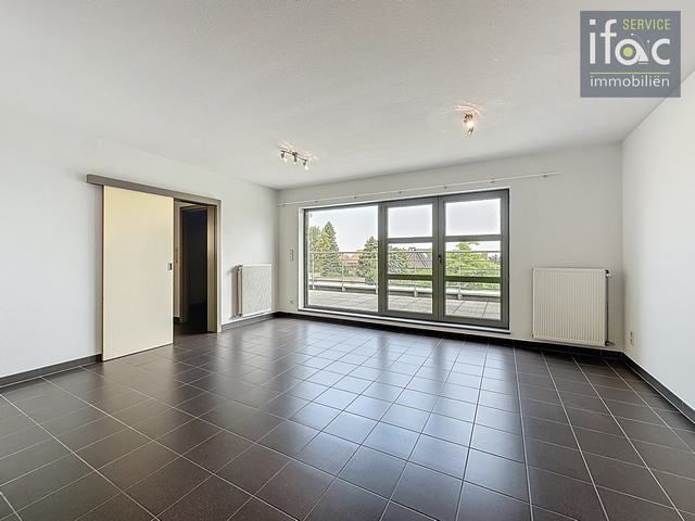 Appartement te huur foto 2
