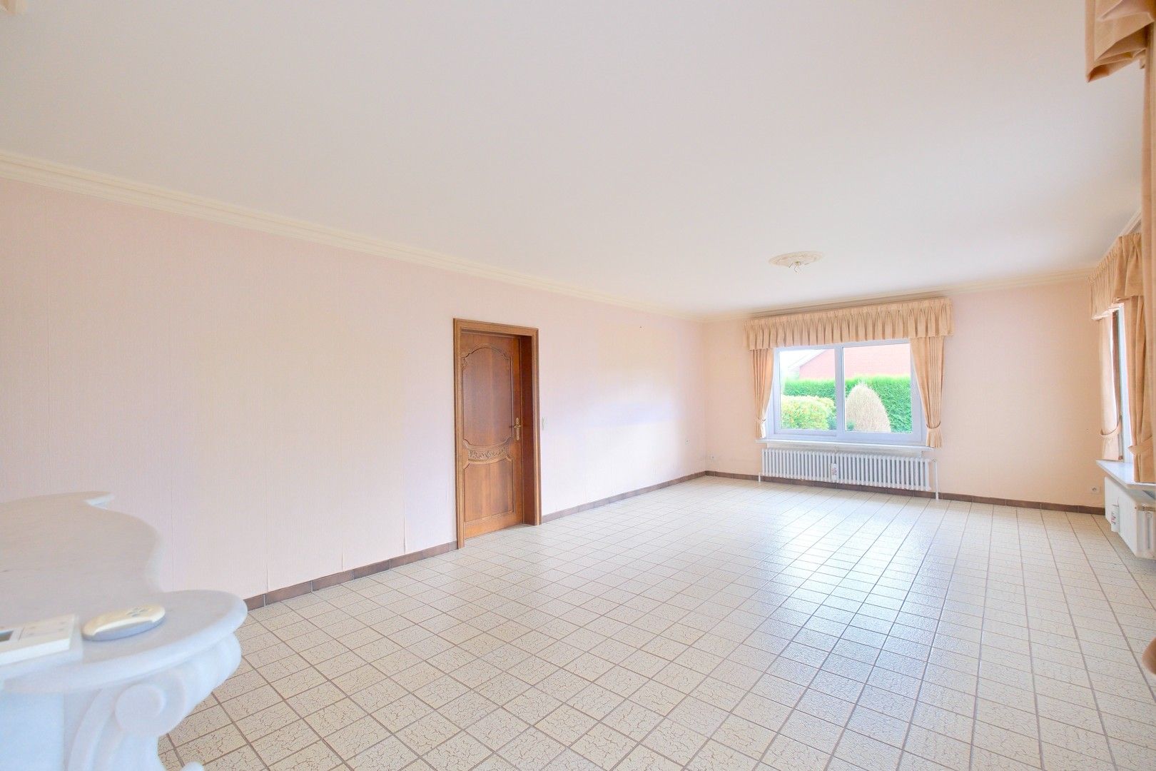Prachtige villa met 5 slpks, ruime tuin (1.198m²) en EPC-label B foto 8