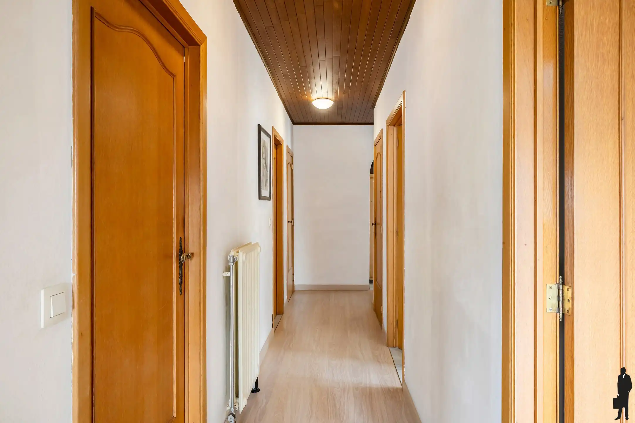 Instapklare gelijkvloerse woning met 4 slaapkamers foto 14