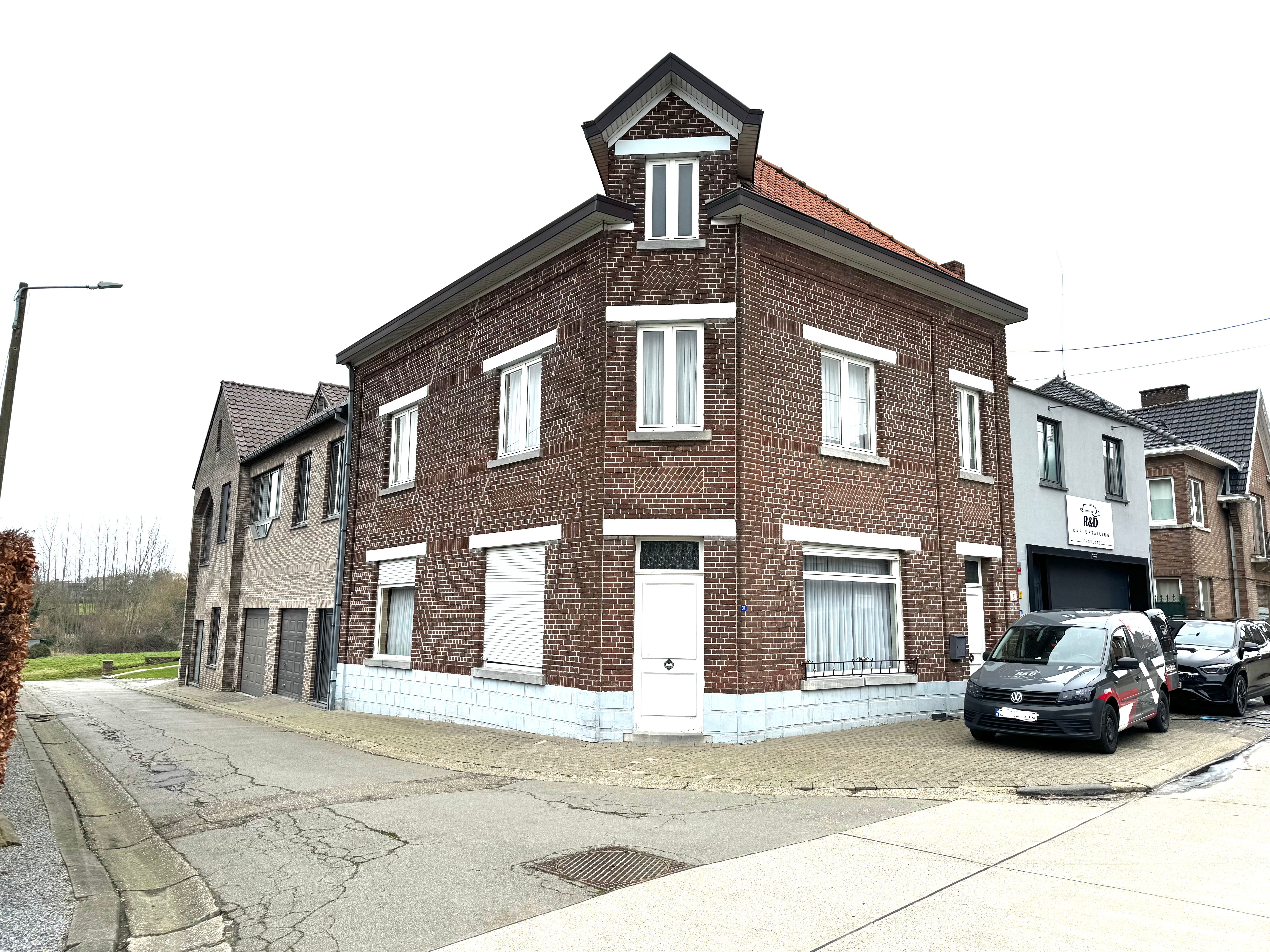 ()=>{if(producerUpdateValueVersion(node),producerAccessed(node),node.value===ERRORED)throw node.error;return node.value} Cuvelierstraat 31 - 3740 Rijkhoven