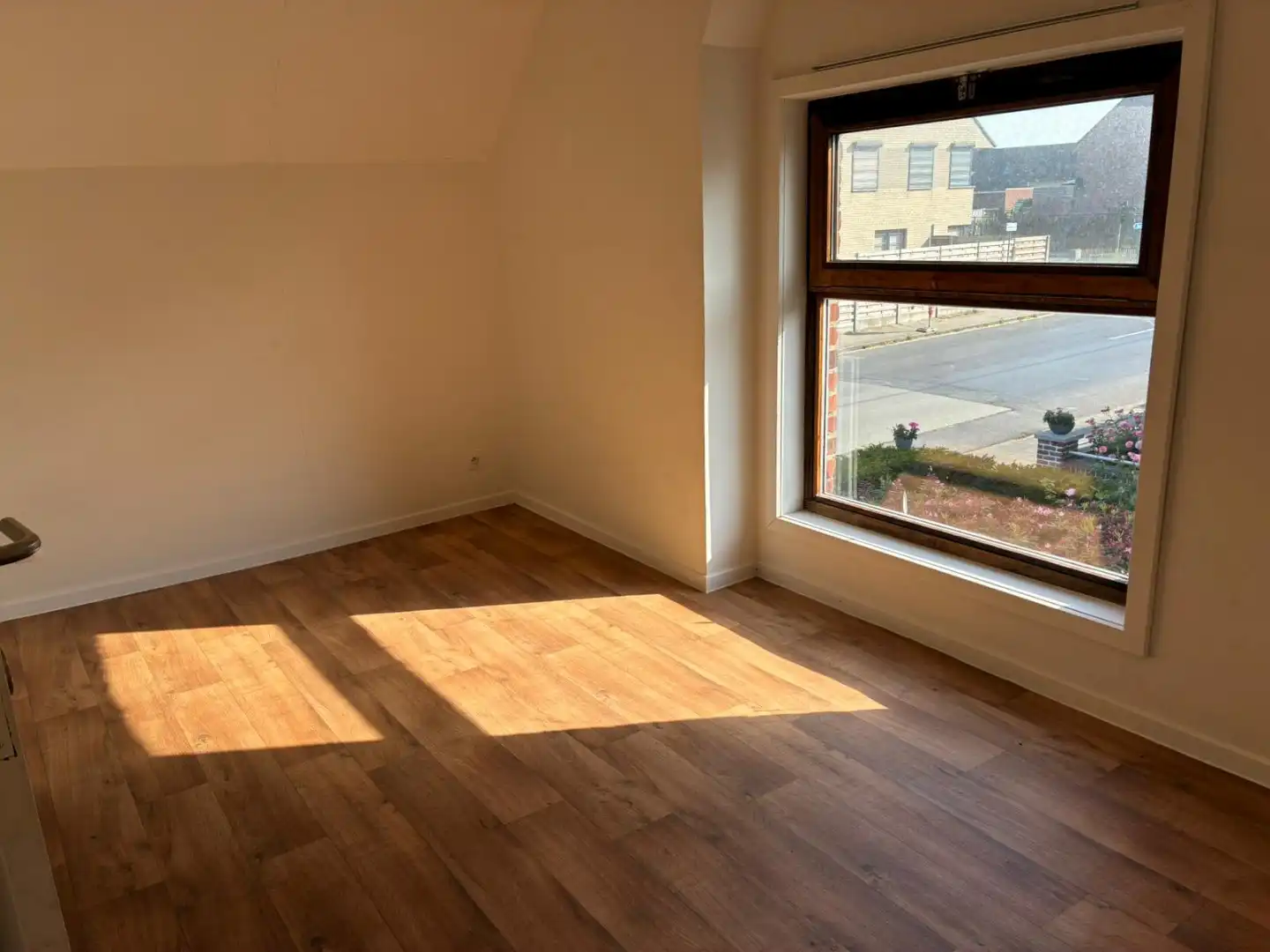 Charmante open woning te huur in Zarren  foto 19