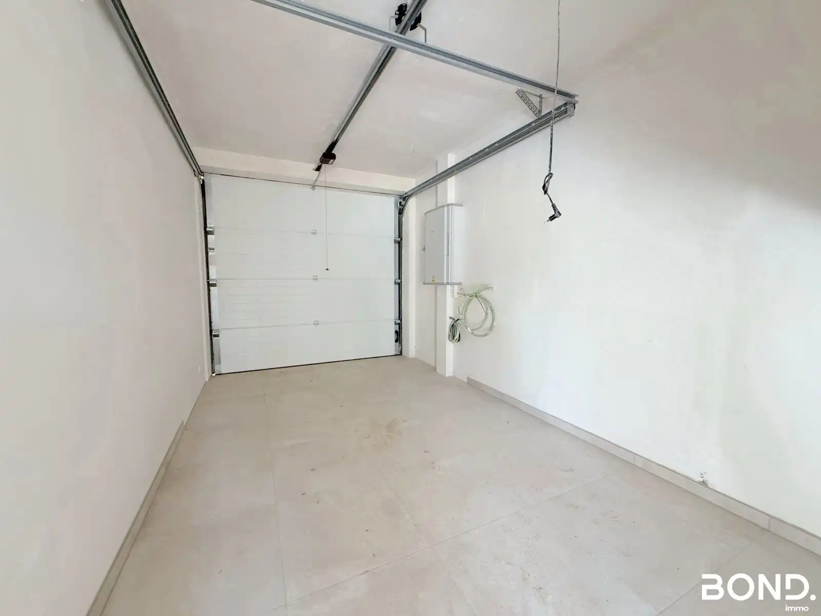 Nieuwbouw foto 10