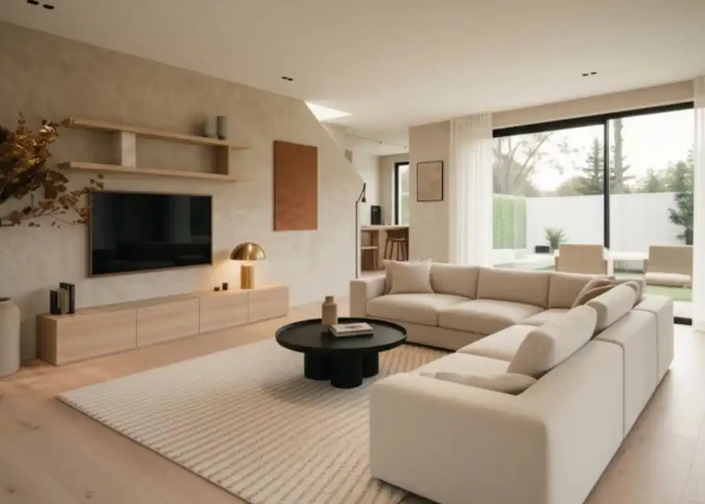 Huis te koop foto 9