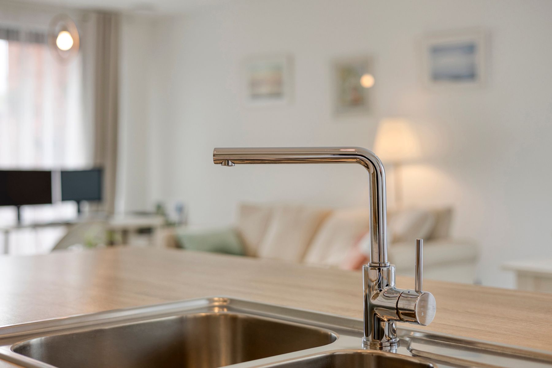 Appartement te huur foto 17
