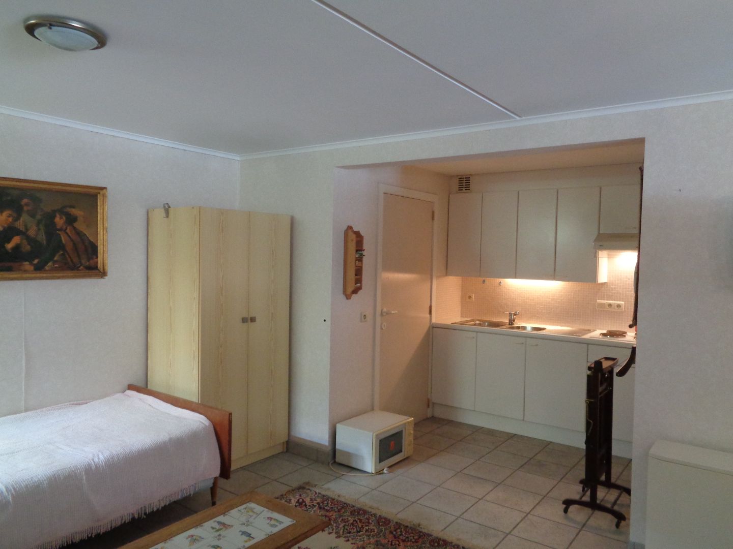 Huis te koop foto 7