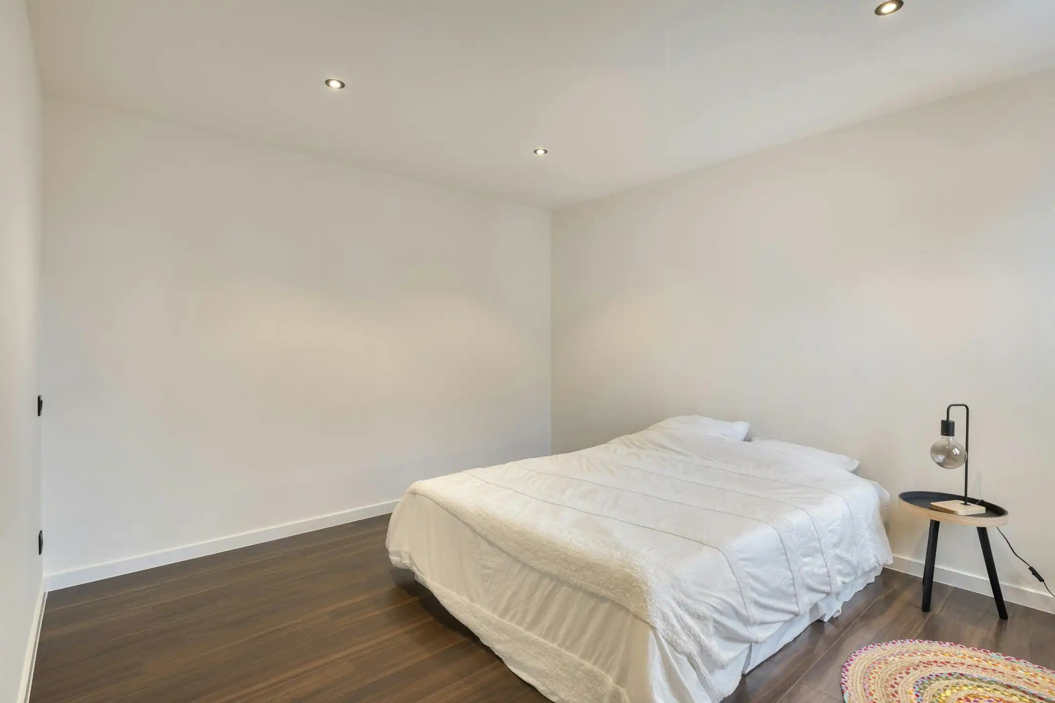 Meer dan instapklaar huis te Roeselare  foto 8