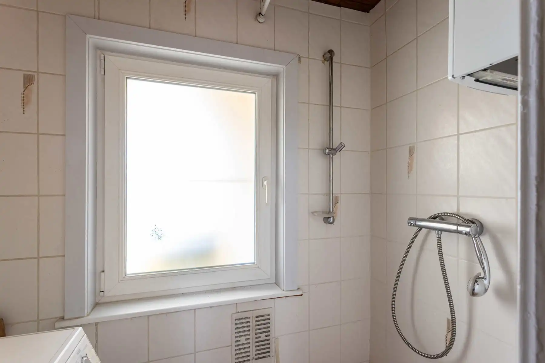 Leuke woning met 3 slpk en tuin in het centrum! foto 12