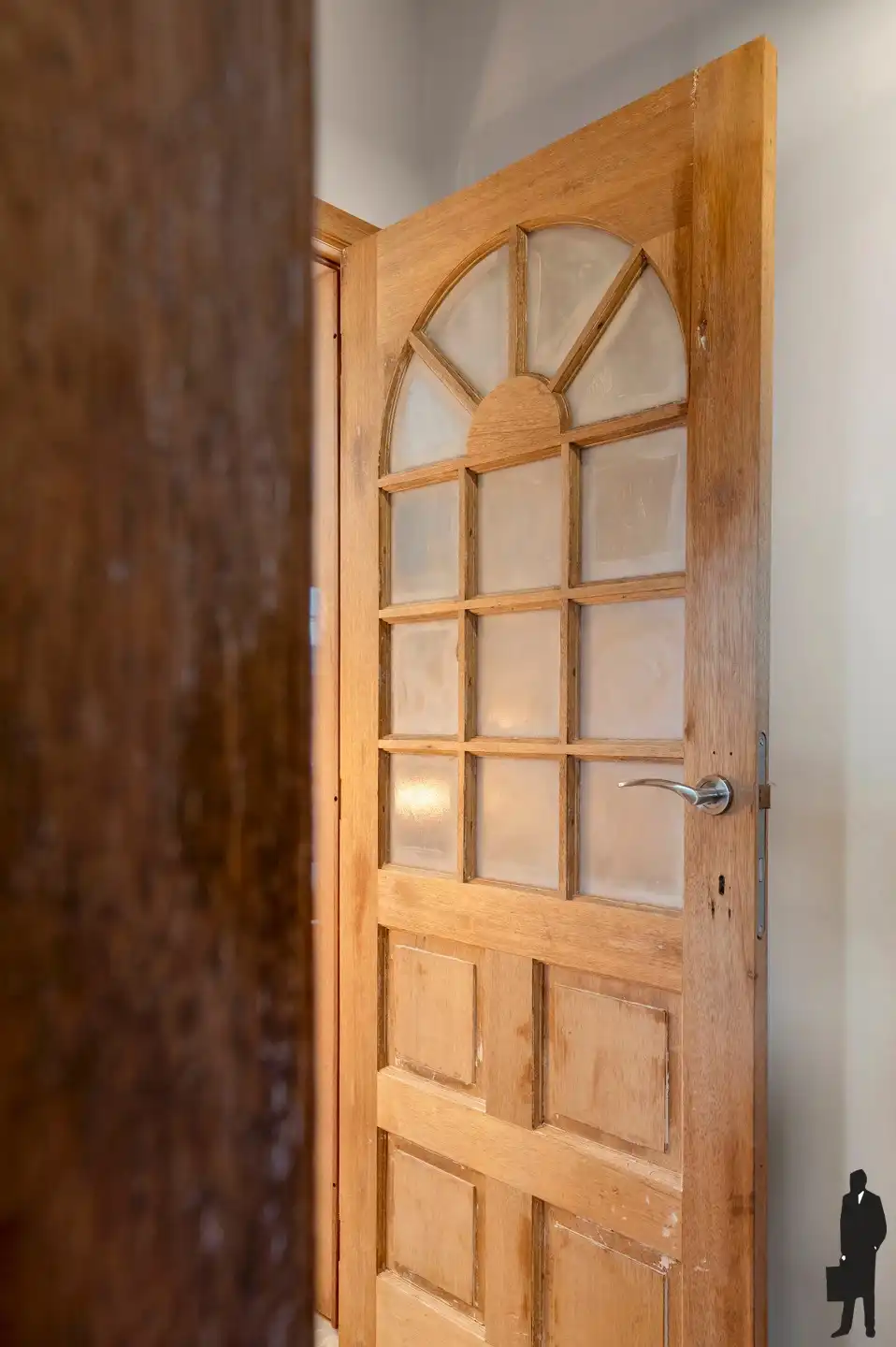 Charmante woning ideaal voor kangoeroewonen  foto 15