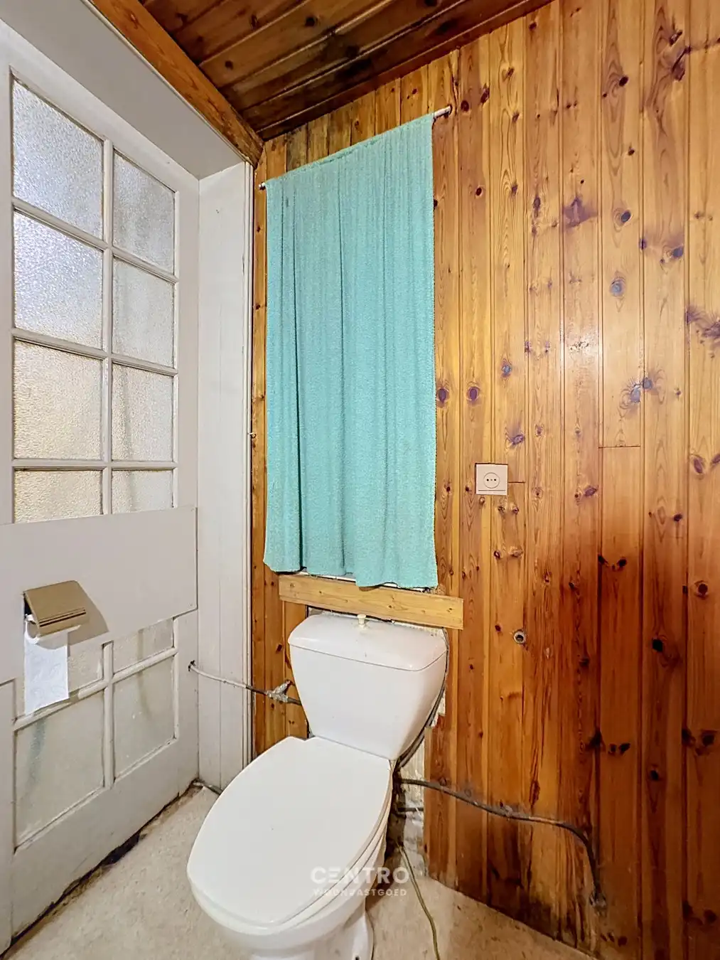 Betaalbare woning met 4 slpks, garage én terras te Blankenberge! foto 9