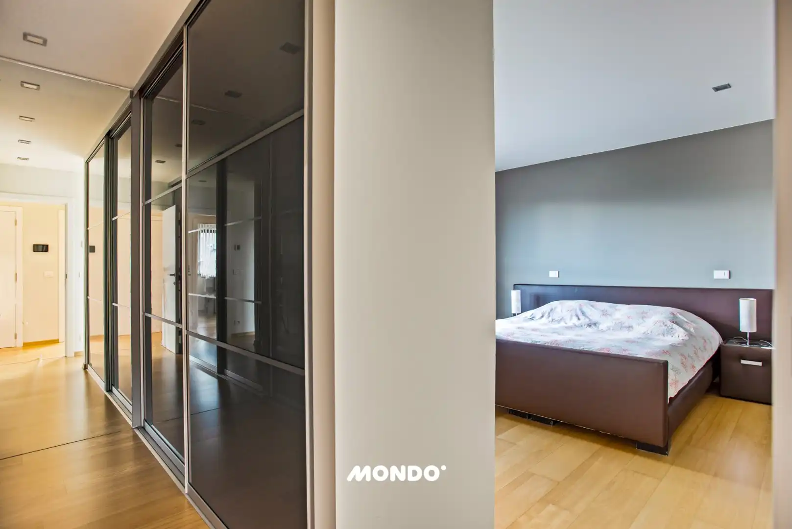 Vrijstaande woning op TOPlocatie!  foto 17