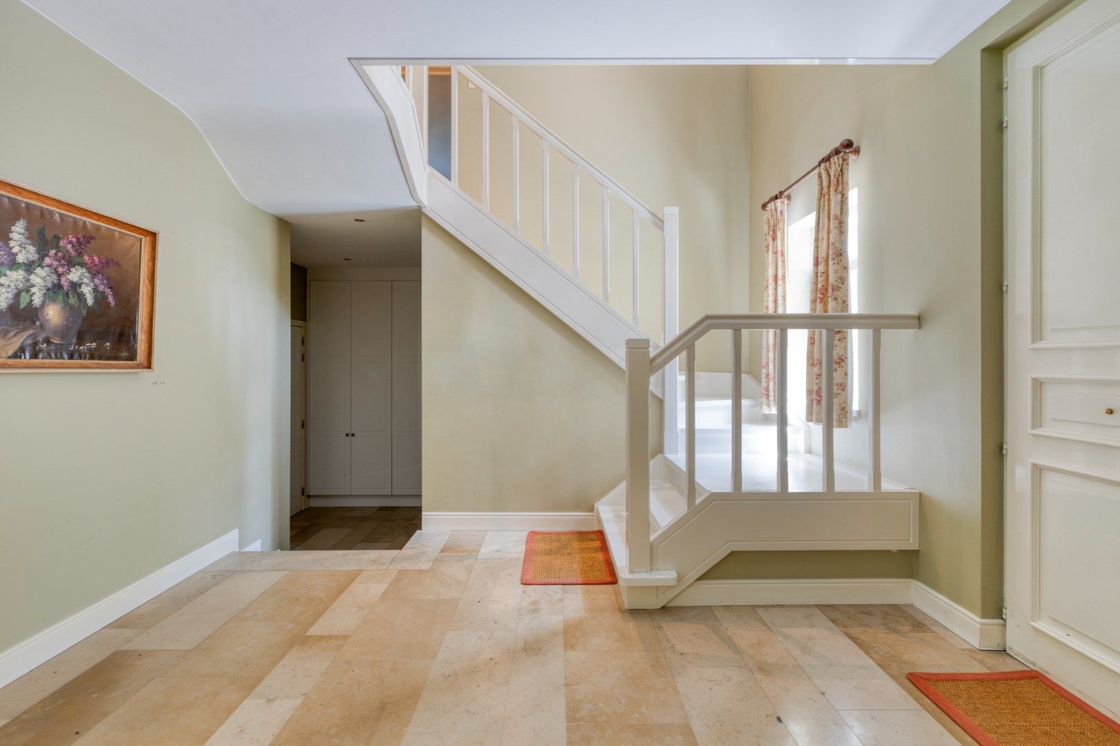 Prachtige villa met ruime tuin, zwembad en dubbele garage in Mol-Wezel ! foto 5