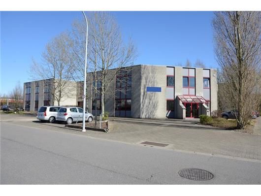 ()=>{if(producerUpdateValueVersion(node),producerAccessed(node),node.value===ERRORED)throw node.error;return node.value} wayenborgstraat 21 - 2800 Mechelen
