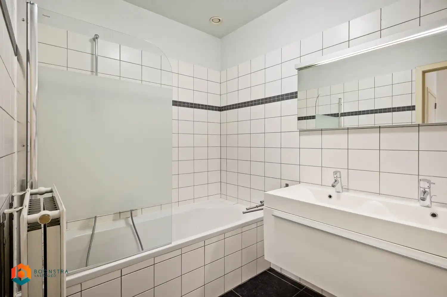 2 slpkr app te centrum Mechelen foto 7