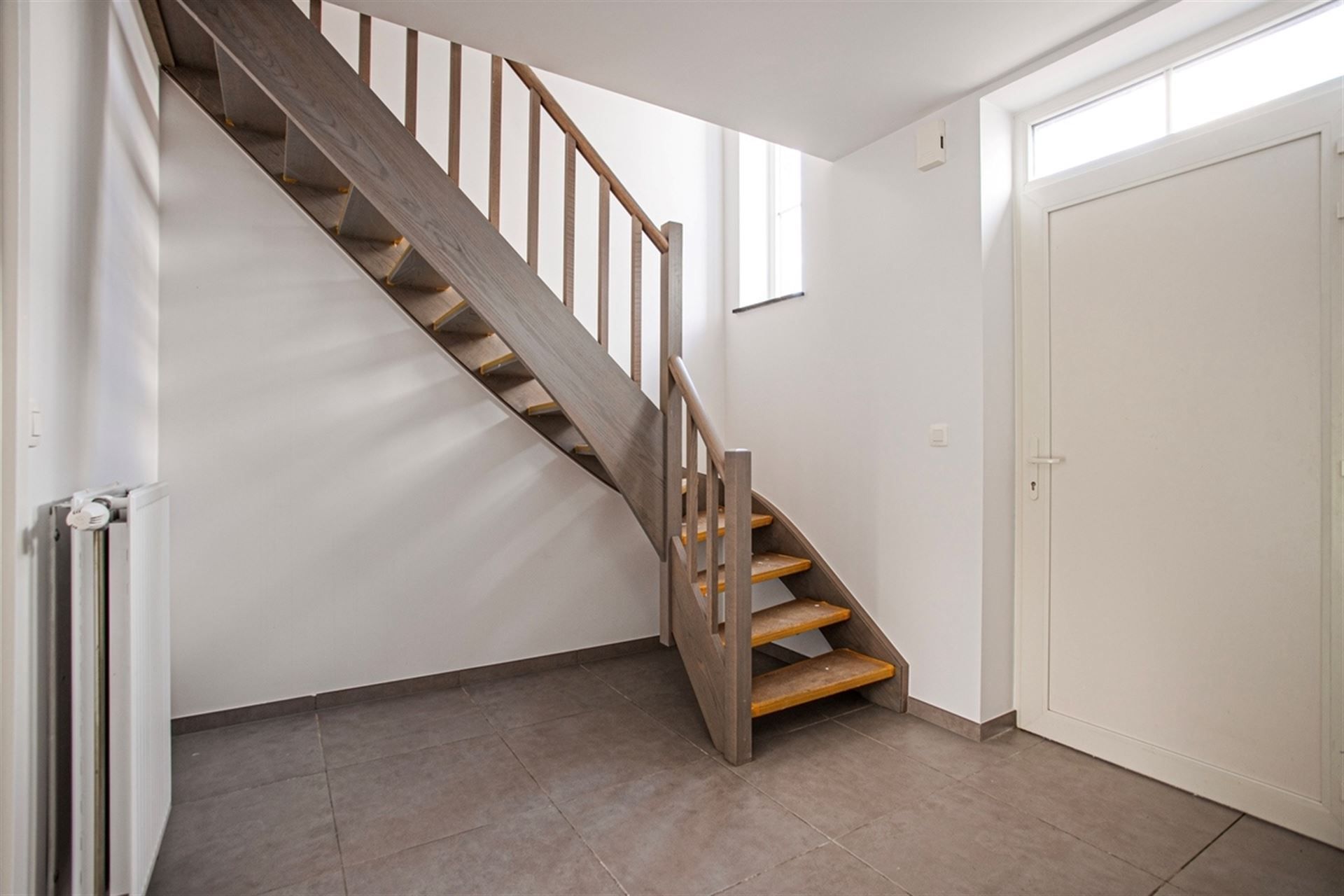 Nieuwbouw woning (2023) - LOT 5 foto 9