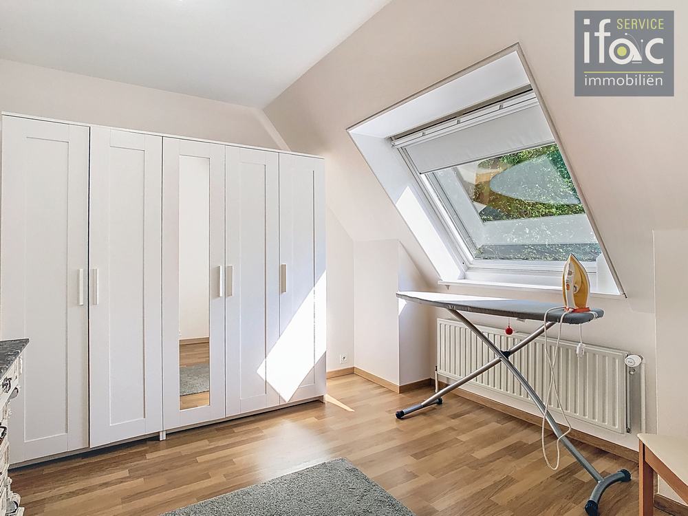 Villa te huur foto 21
