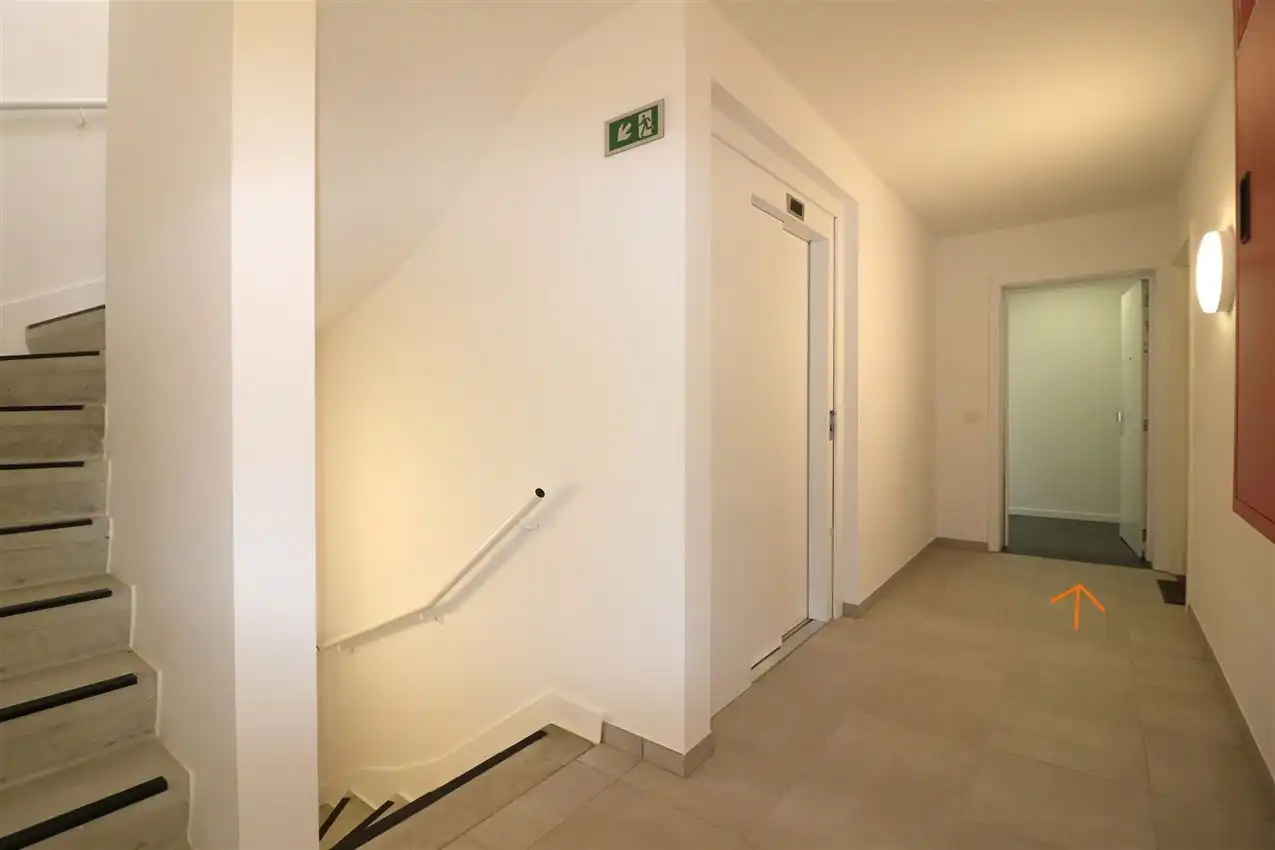 Bosrijke omgeving, enerzuinig, uniek concept foto 30