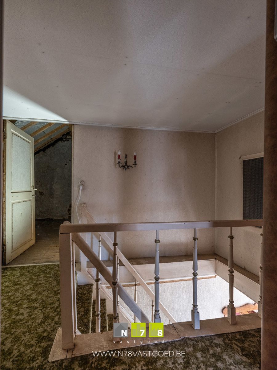 Boerderij te koop foto 28