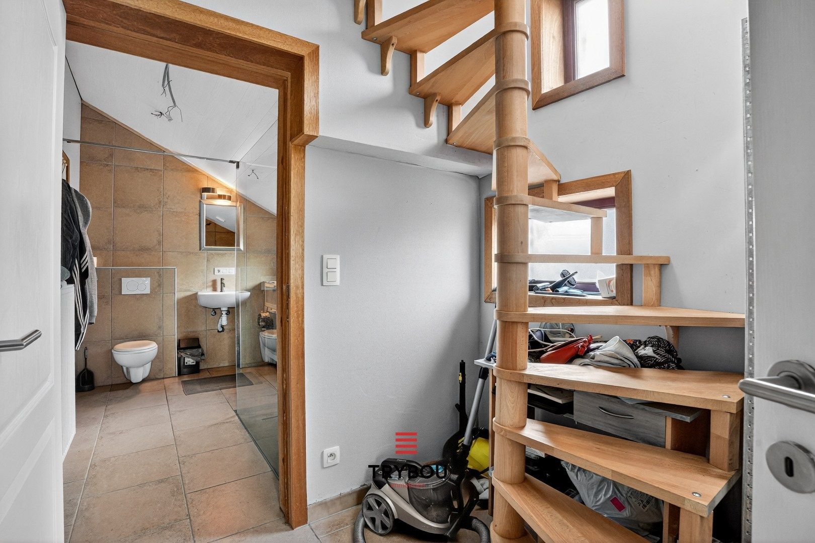 Rust en ruimte in het landelijke Merkem foto 13