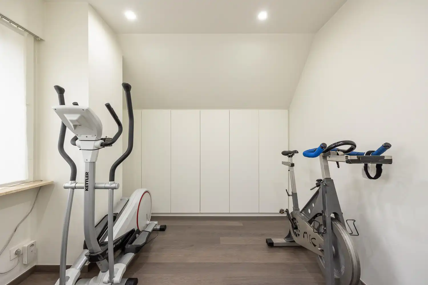 Instapklare villa met 4 slk's en charmante tuin (EPC 144) foto 25