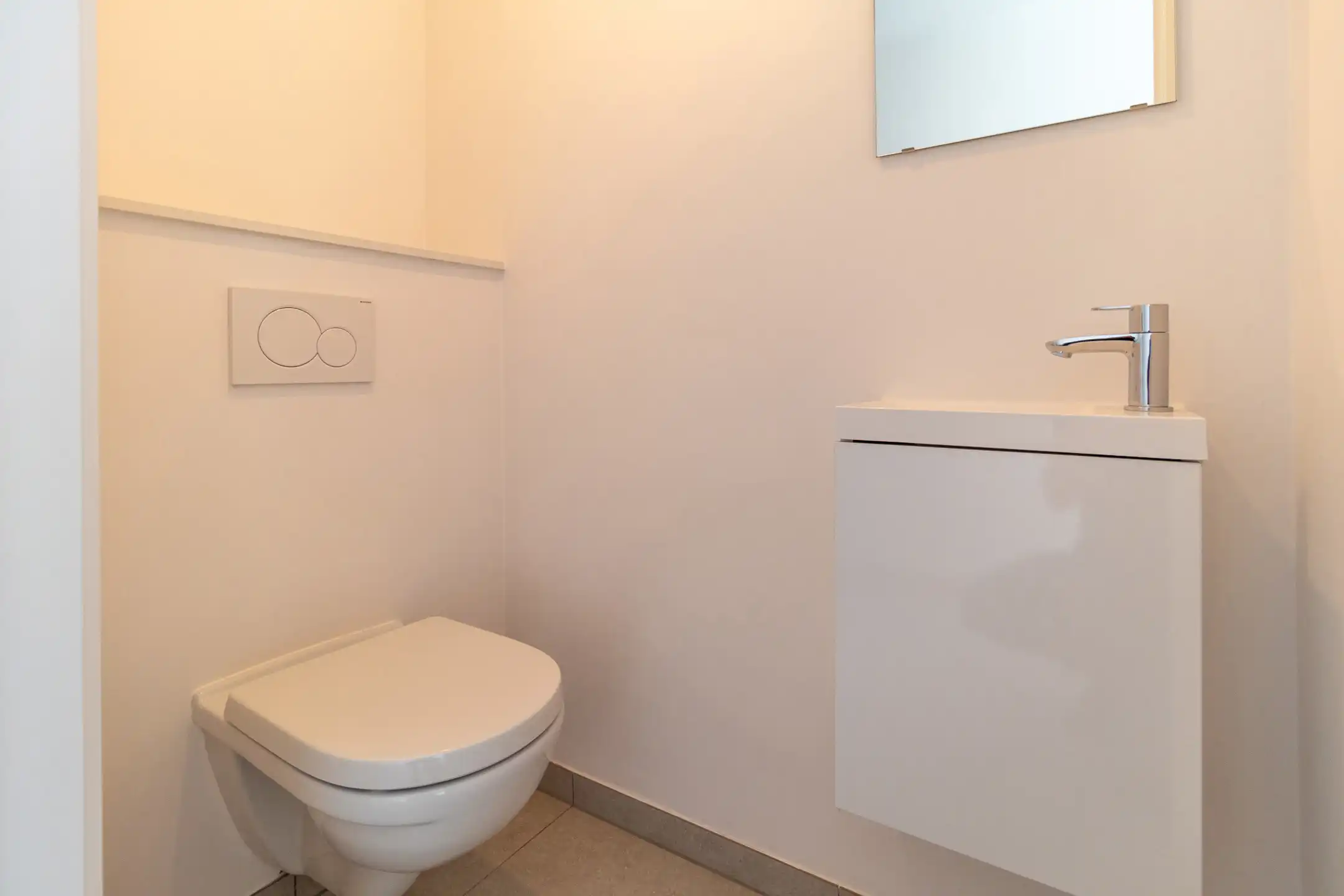 Huis te koop foto 11