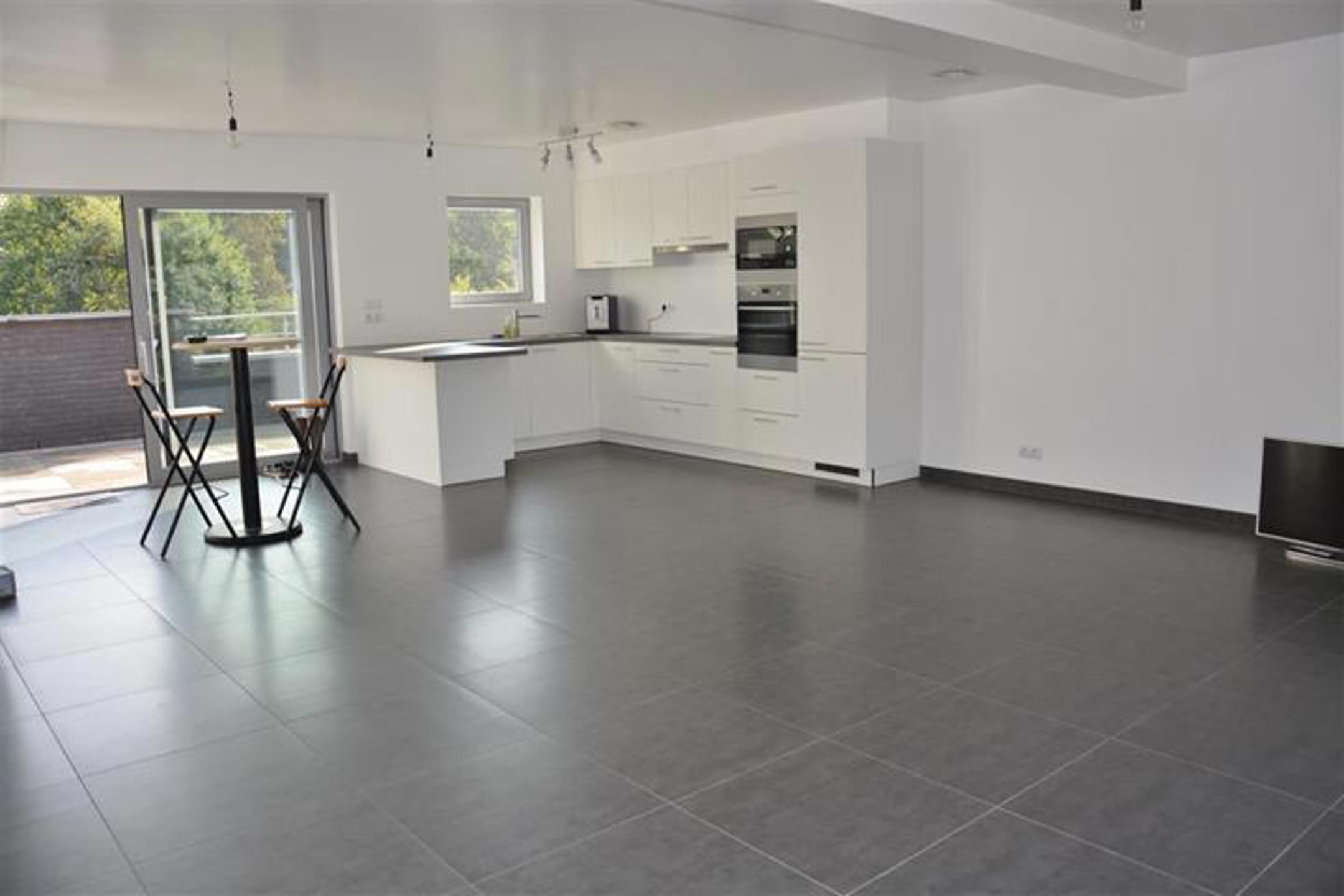 Appartement te huur foto 4