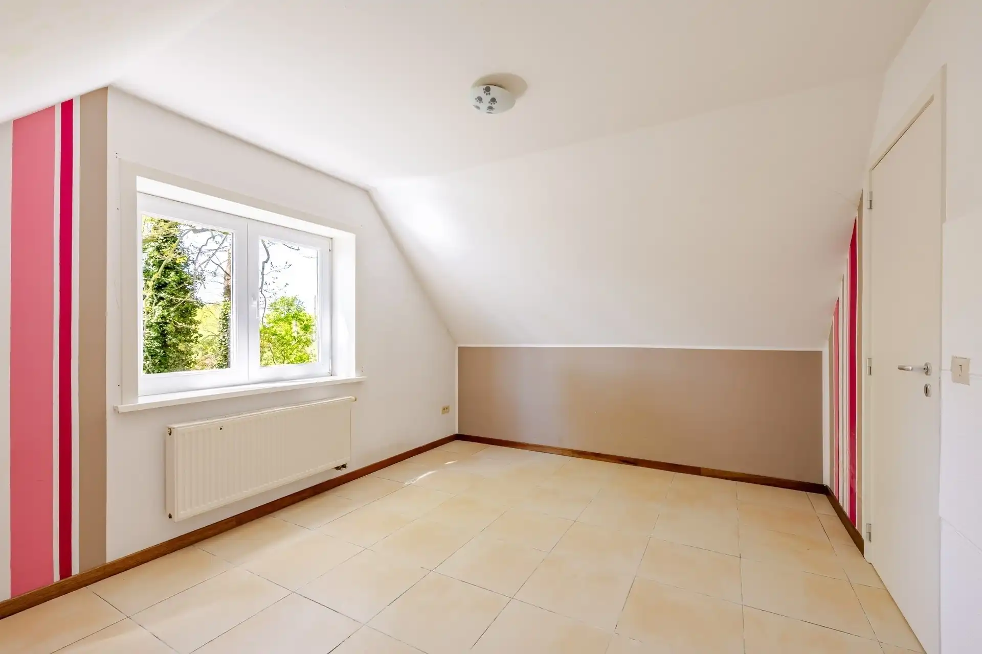 Top woning op prachtige groene locatie! foto 19