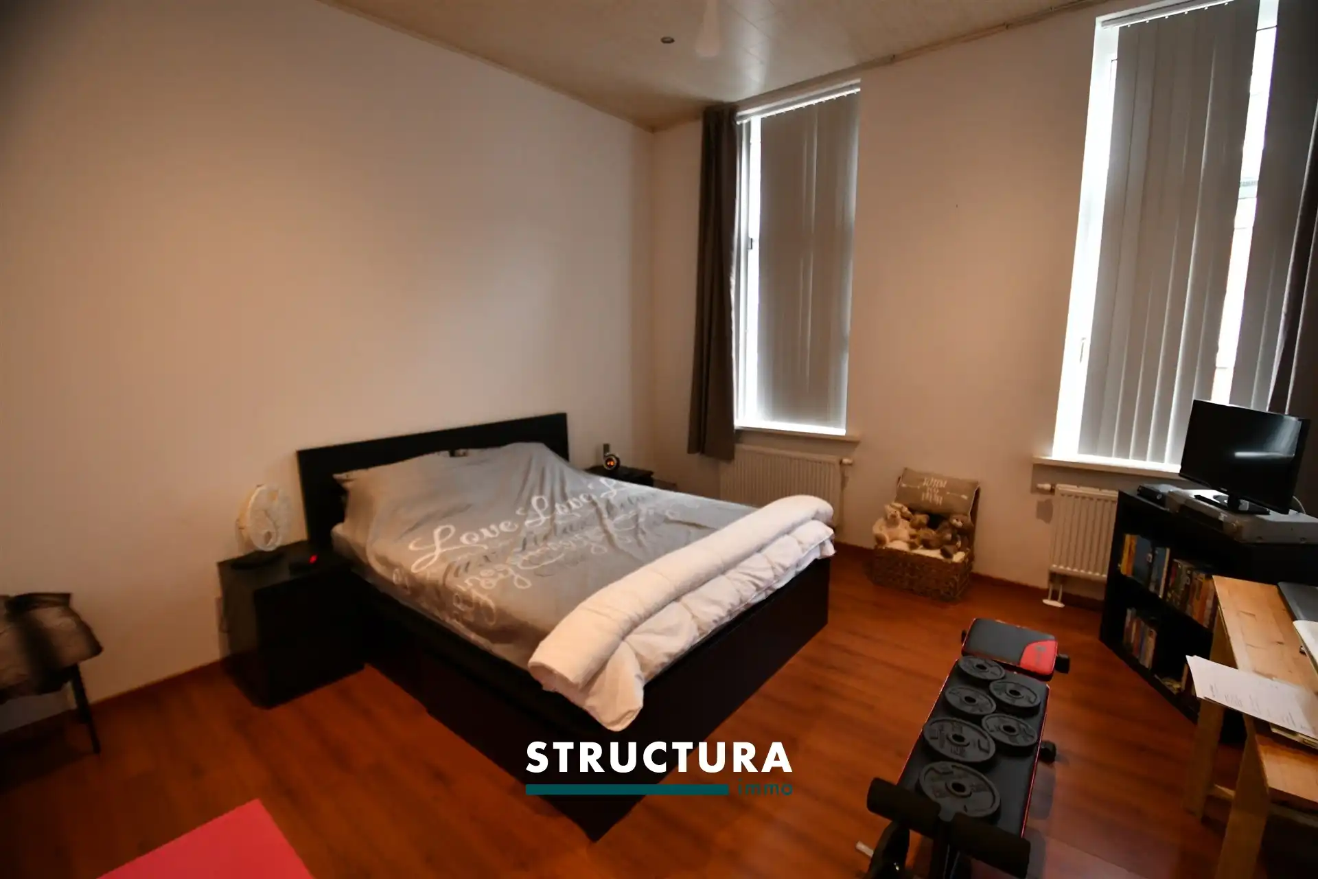Woning foto 12
