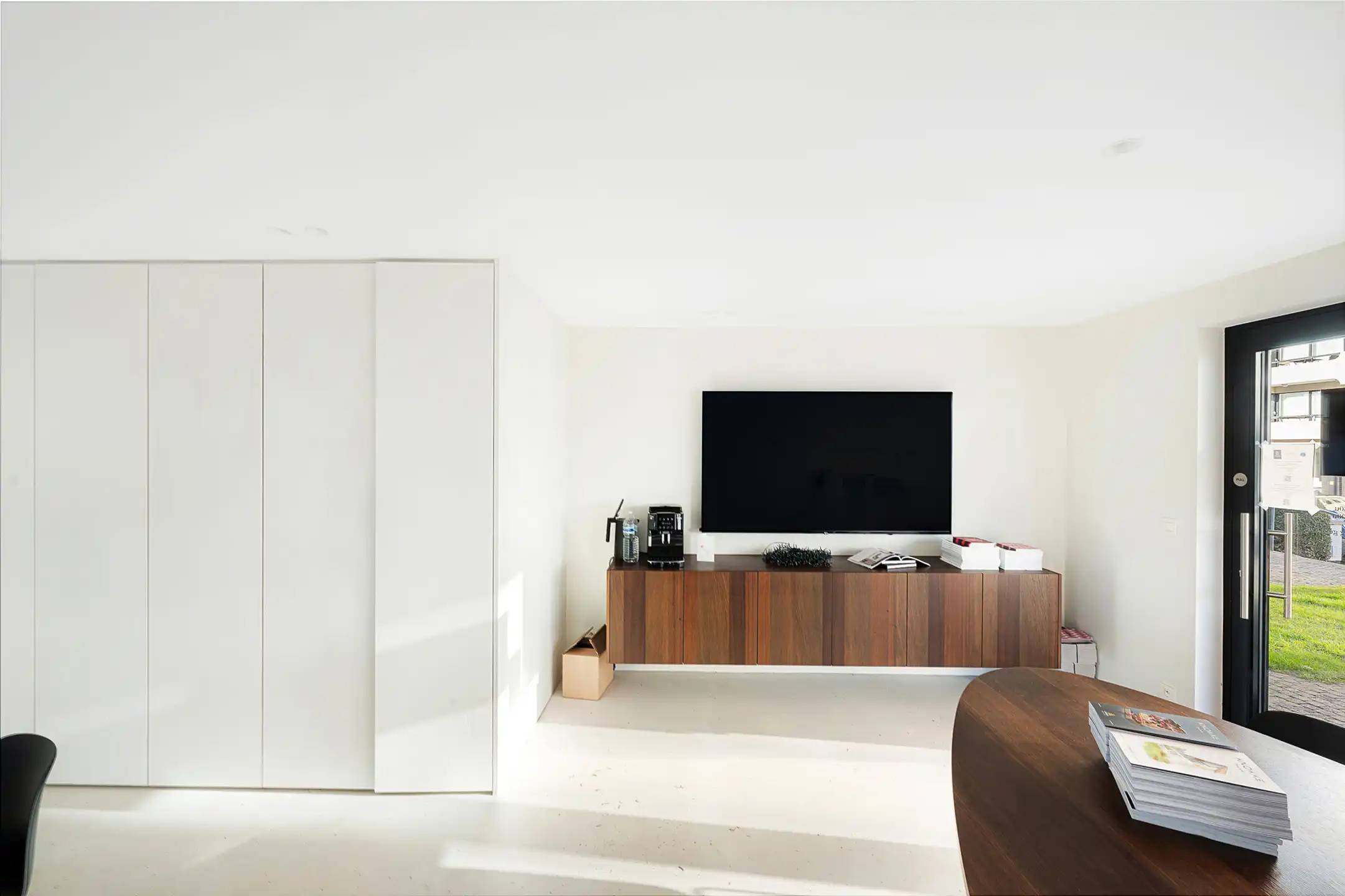 Commerciële ruimte te koop foto 6