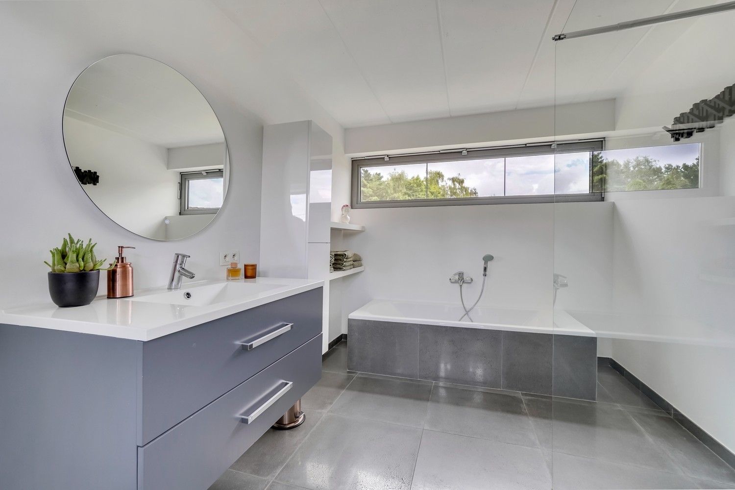 STIJLVOL WOONHUIS (O.B) foto 9