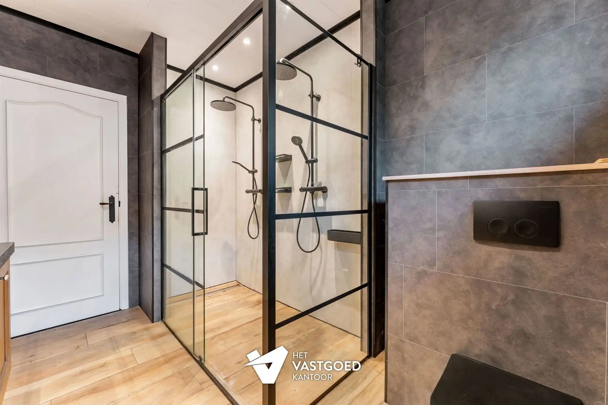 ZEER RUIME, ENERGIEZUINIGE WONING MET ENORM VEEL MOGELIJKHEDEN OP 5320M²! foto 19
