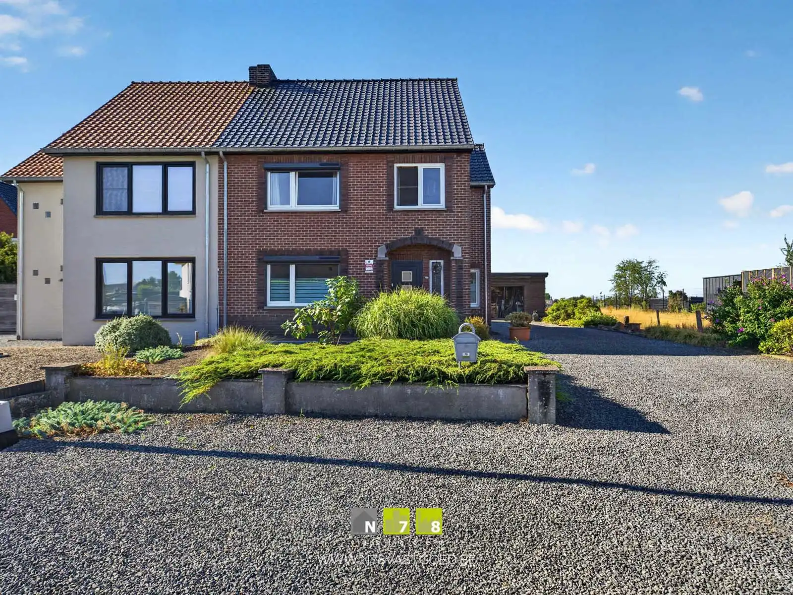 Huis te koop foto {{pictureIndex}}