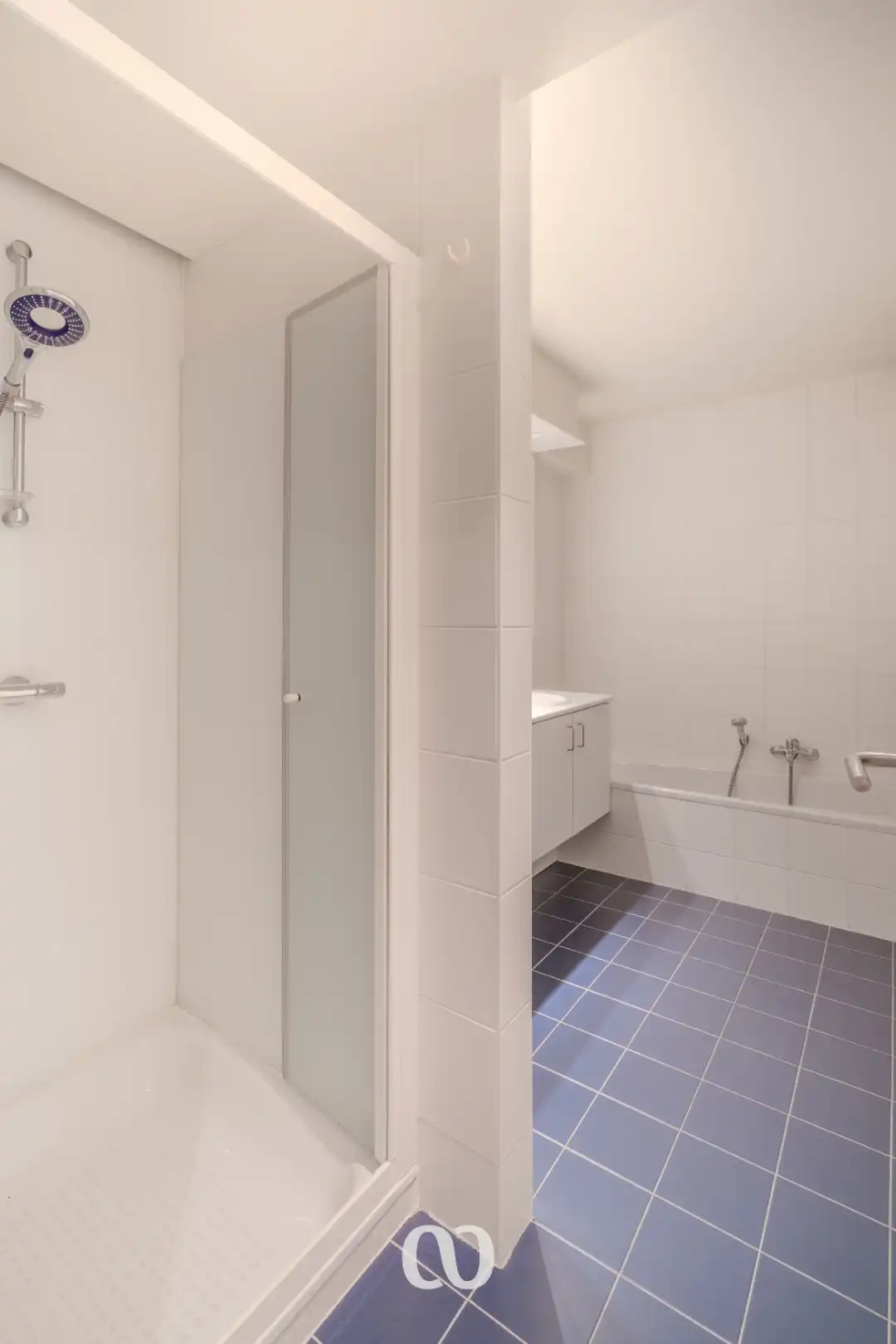 Royale triplex in het centrum van Oudenaarde foto 12